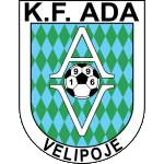 КФ Ада