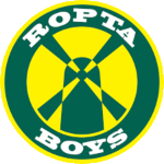 ВВ Ропта Бойс