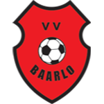 ВВ Барло 1
