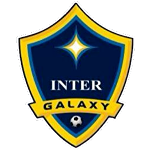АСС Интер Гэлакси Букурешти U19