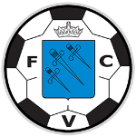 КФК Варсенаре B