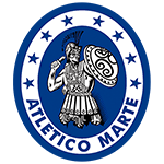 КД Атлетико Марте U20