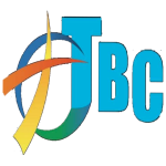 Тюрсан Баскет Шалосс