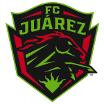 ФК Хуарес U20