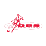 ВВ БЕС 1
