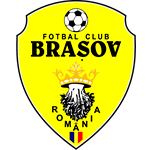 ФК Брашов U19