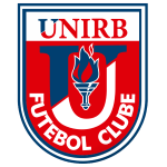 УНИРБ ФК U20