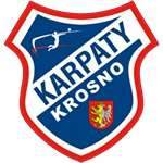 Карпаты Мосир КХС Кросно