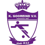 KVV Гоорейнд