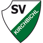 СВ Кирхбихль