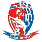 Билдкон