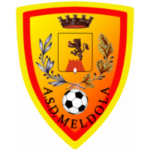 Реал Мелдола