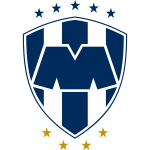 Монтеррей U20