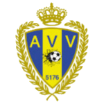 КВВ Ахтербрук