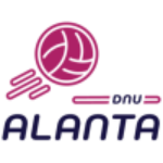 Аланта