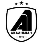 Акадхмия 1
