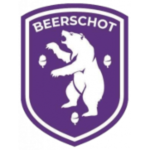 Берсхот ВА U23