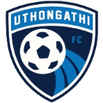Утхонгати ФК