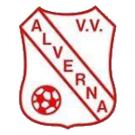 Альверна 3