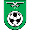 ФК Локомотива Скопье
