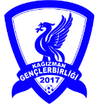 Кагызман Генчлербирлиги