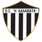 ПС Каламата Б