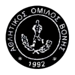 АО Вони