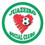 Жуазейро U20