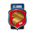 Гарда