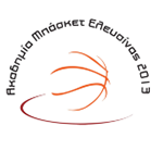 Академия Элефсинас