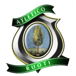 Атлетико Руоти