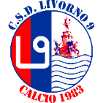Ливорно 9