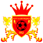 КВВ Артрике