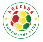 НК Абецеда U11