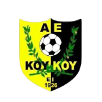 А.Е. Куку