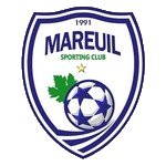 Марёй Спортинг Клуб