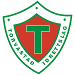 Торвастад