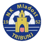 НК Младост Трибунь U8