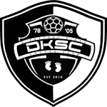 ДКСК Бадтоп