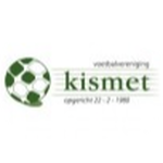 ВВ Кисмет Утрехт