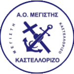 А.О. Мегистс Кастелоризо