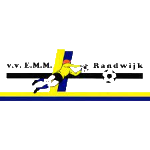 ЕММ 3