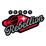 Вегас Ребеллион