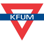 Кфук-Кфум Гётеборг