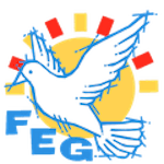 FE Грама U19