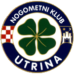 НК Утрина U8