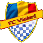 ФК Васиены