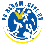Блаув Геел 9