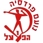 Хапоэль Пардесия U19