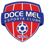 Досе Мел U20
